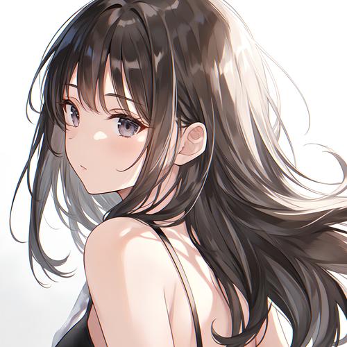 上海临港再推试点：金融租赁SPV扩容至动力电池等四类租赁物